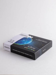 Набор красок акриловых - Фото 5