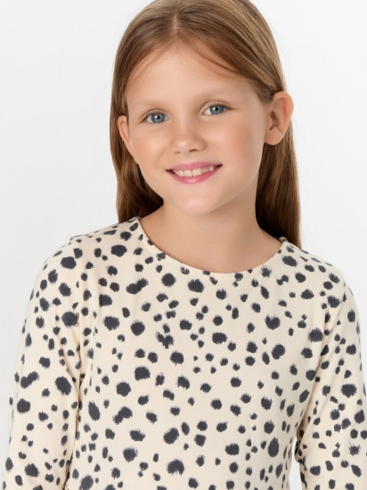 Платье для девочек