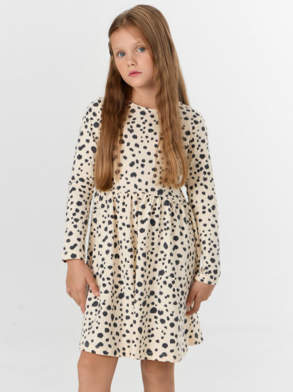 Платье для девочек