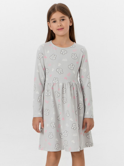 Платье для девочек