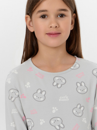 Платье для девочек