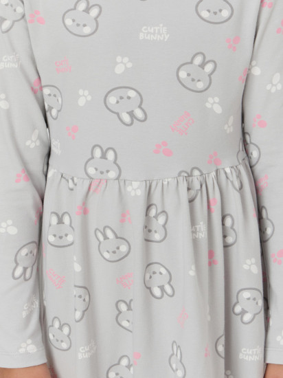 Платье для девочек