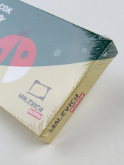 Набор акриловых красок - Фото 13