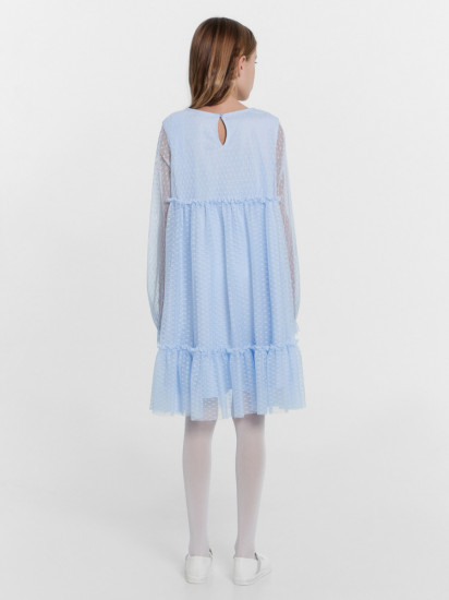 Платье для девочек