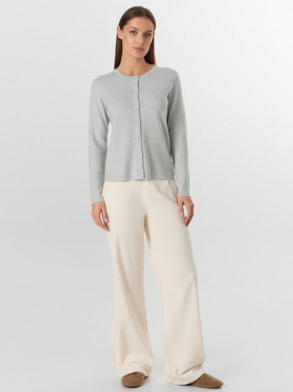 Кардиган женский