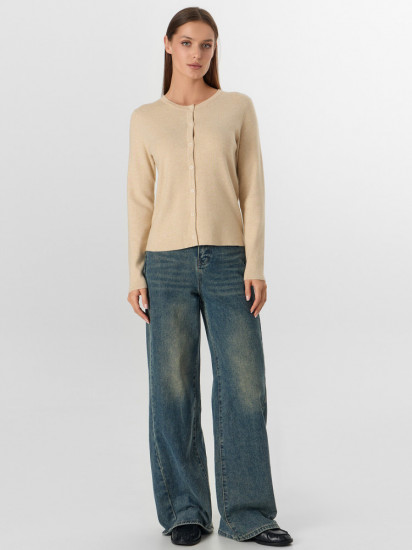 Кардиган женский