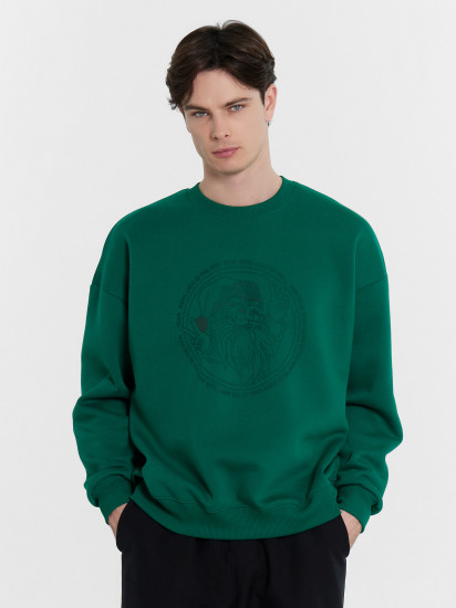 Свитшот мужской