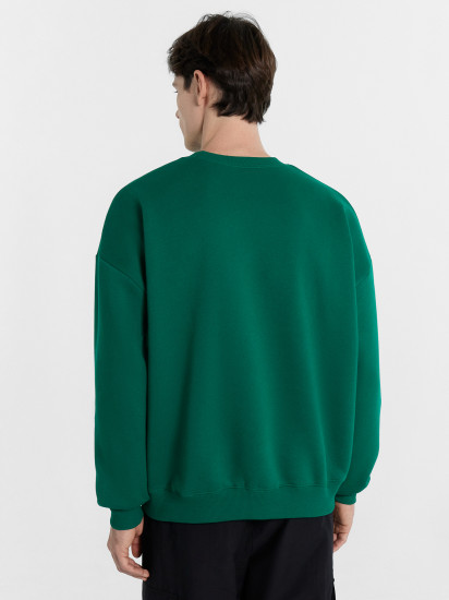 Свитшот мужской