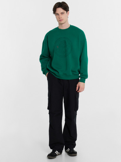 Свитшот мужской