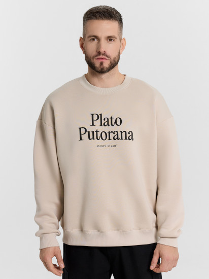 Свитшот мужской