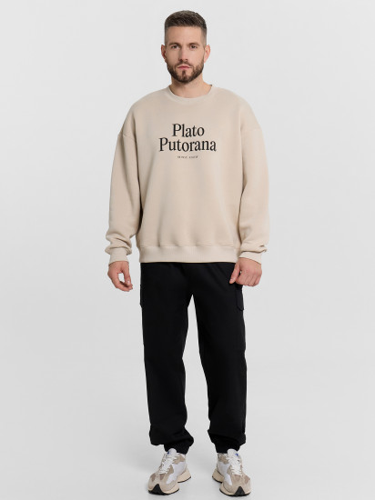 Свитшот мужской