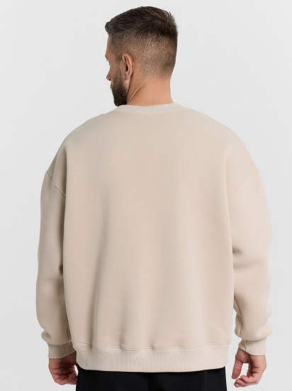 Свитшот мужской