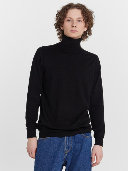 Свитер мужской