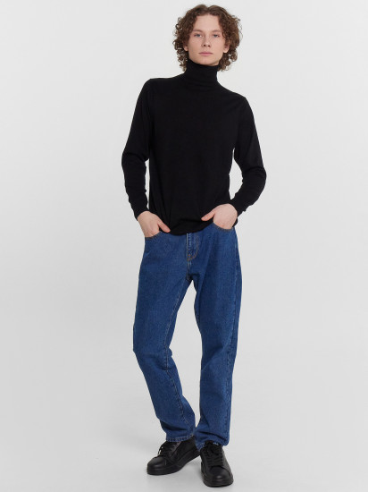 Свитер мужской