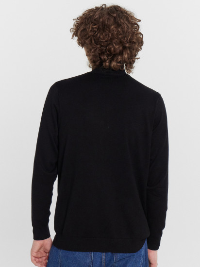 Свитер мужской