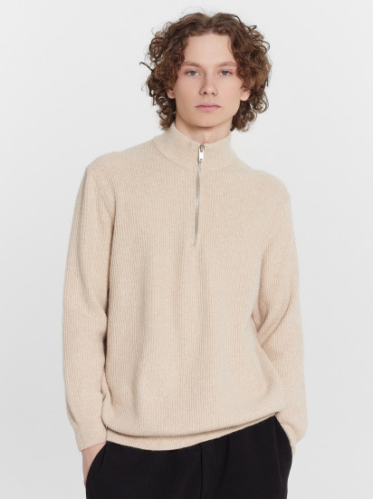 Джемпер мужской