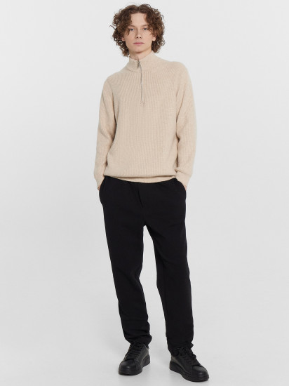 Джемпер мужской