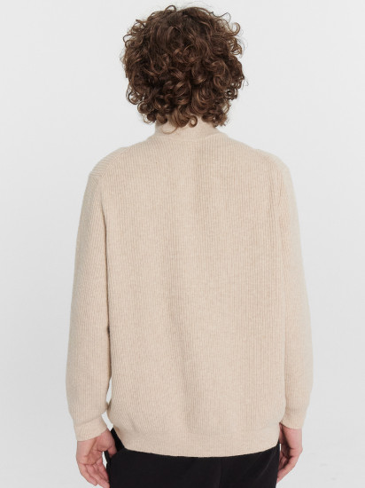 Джемпер мужской