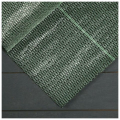 Агроткань застилочная - Фото 1