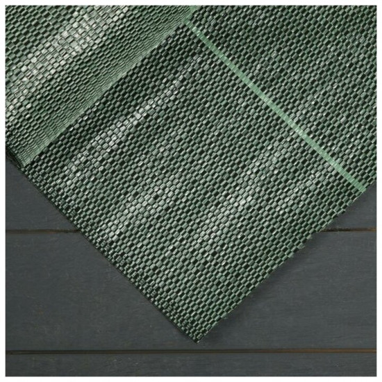 Агроткань застилочная