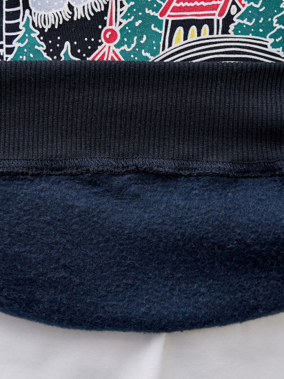 Свитшот мужской