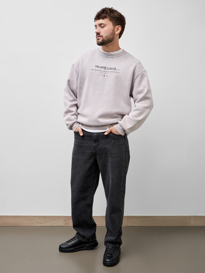 Свитшот мужской