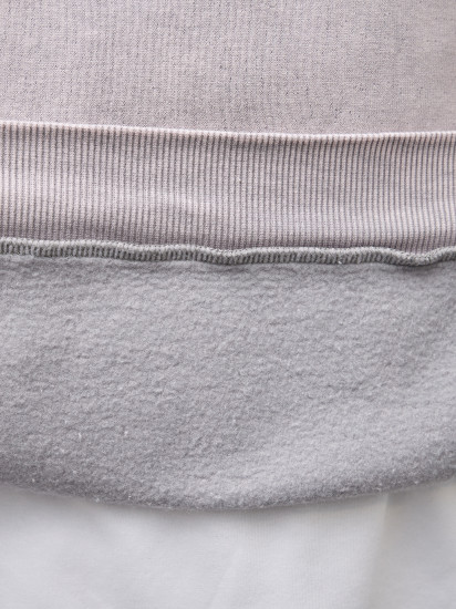 Свитшот мужской