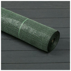 Агроткань застилочная - Фото 2