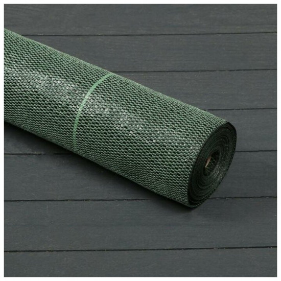 Агроткань застилочная