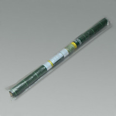 Агроткань застилочная - Фото 5