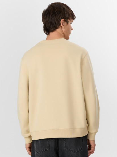 Свитшот мужской