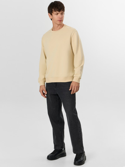 Свитшот мужской