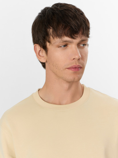 Свитшот мужской