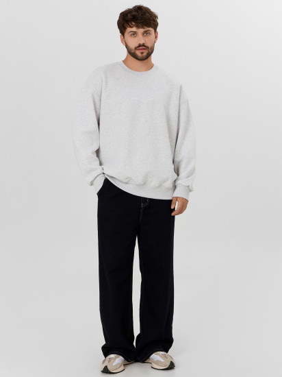 Свитшот мужской