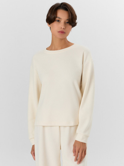 Свитшот женский