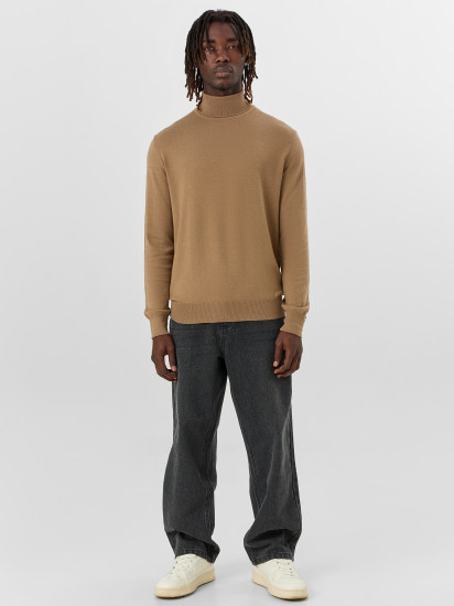 Свитер мужской