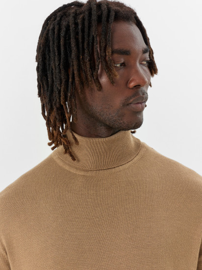 Свитер мужской