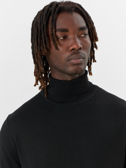 Свитер мужской