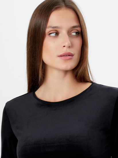 Джемпер женский