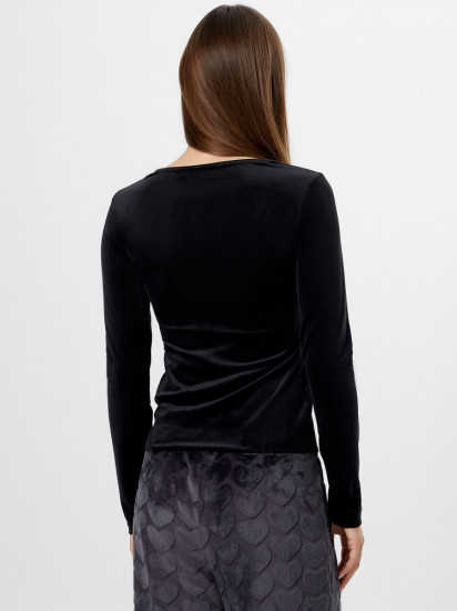 Джемпер женский