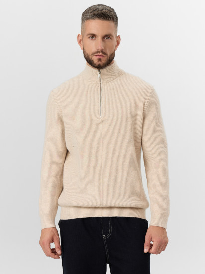 Джемпер мужской