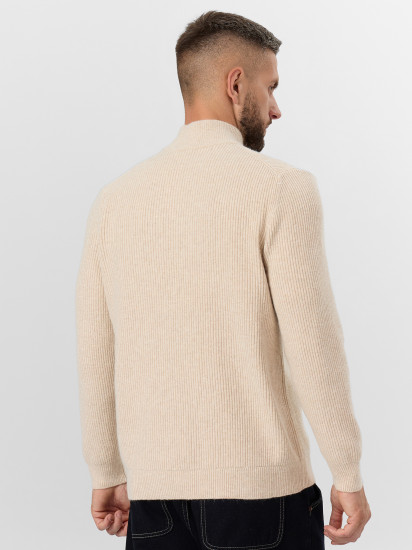 Джемпер мужской