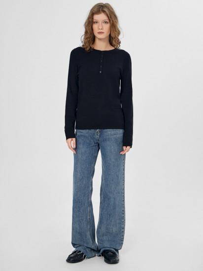 Джемпер женский