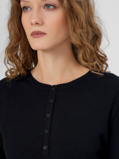 Джемпер женский