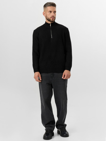 Джемпер мужской