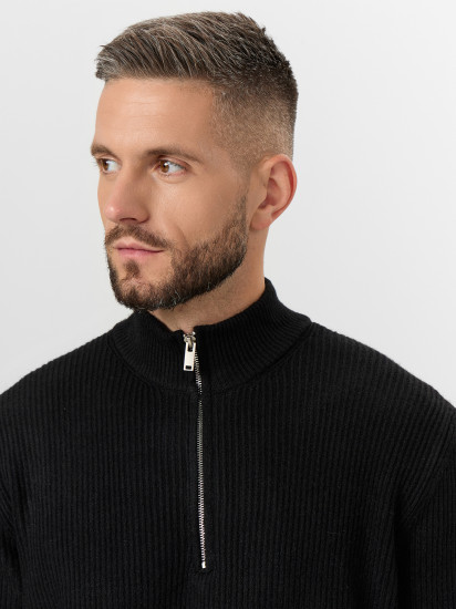 Джемпер мужской