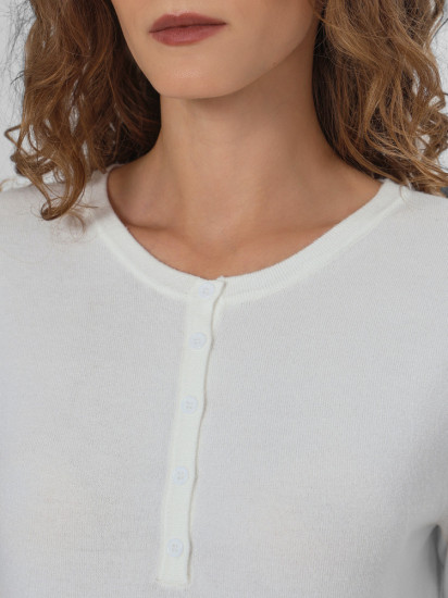 Джемпер женский