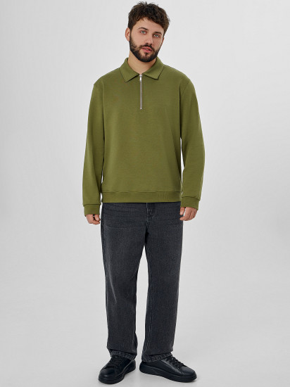 Свитшот мужской