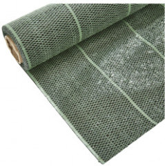 Агроткань застилочная - Фото 1