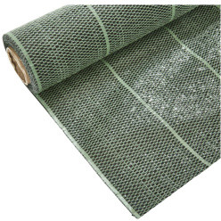 Агроткань застилочная